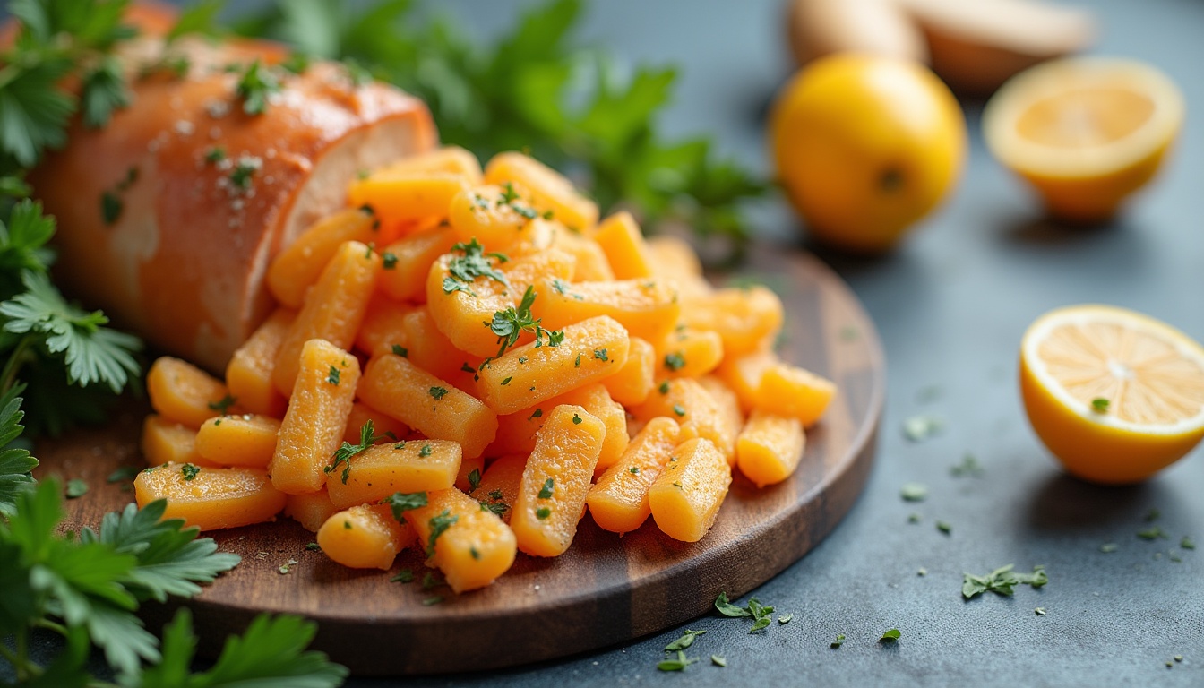 Oameni energici zâmbitori, simbolizând vitalitatea dată de energie și vitamine