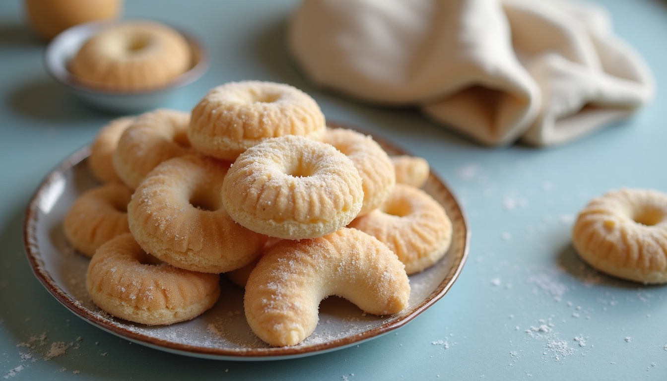 O persoană obosită se sprijină de cap, ilustrând simptome oboseala cronica