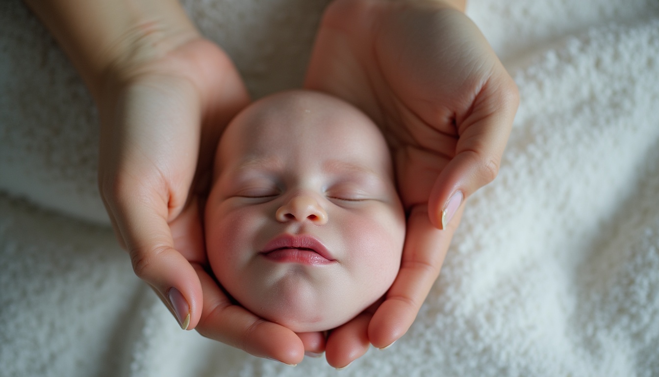 O selecție de vitamine pentru oboseală și lipsa de energie, aranjate lângă fructe și legume proaspete.